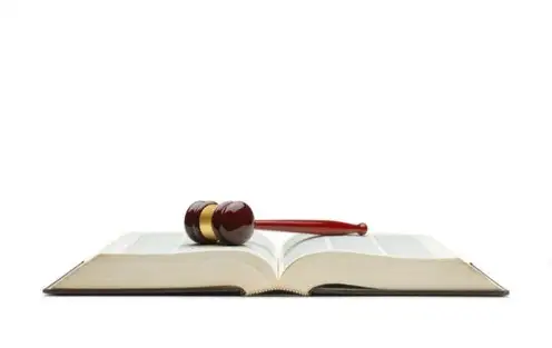 A Controversial Move Towards Justice: Castration Laws passed in Madagascar to Address Sexual Violence