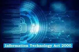 ALL ABOUT SECTION 69 OF IT ACT, 2000