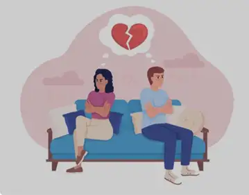 Unpacking Matrimonial Discord: Legal Remedies and Insights