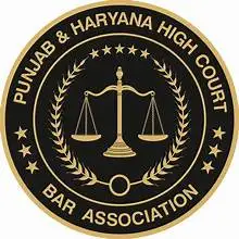 BAR COUNCIL OF PUNJAB AND HARYANA SUSPENDS HIGH COURTS BAR ASSOCIATION PRESIDENT LICENCE