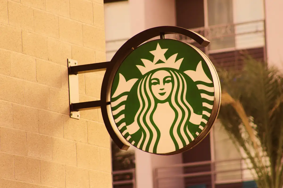 Case Analysis: Starbucks Coffee Vs Sardarbuksh Coffee and Co. Ors
