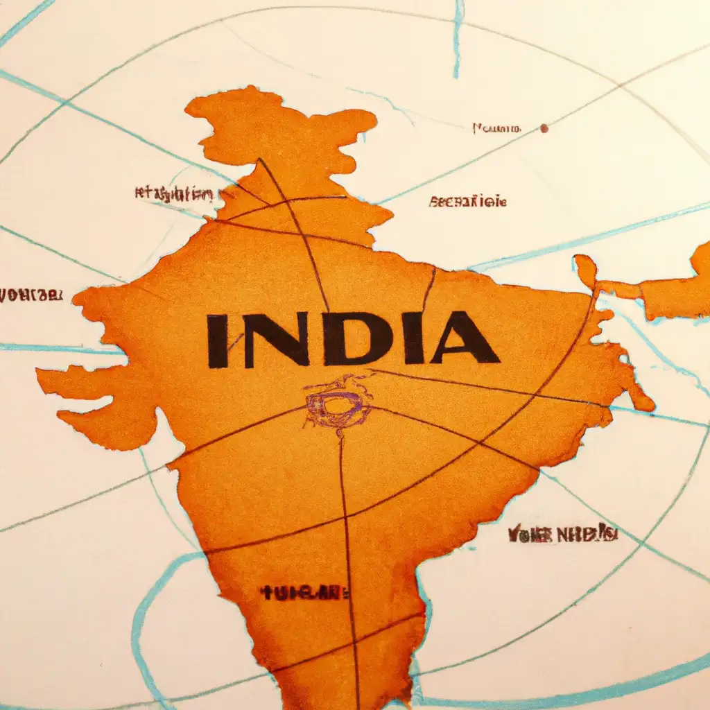 CENTRE – STATE RELATIONS: CONSTITUTIONAL ANALYSIS