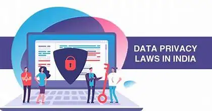 Data Privacy Laws in India: A Comparative Study with Global Standards
