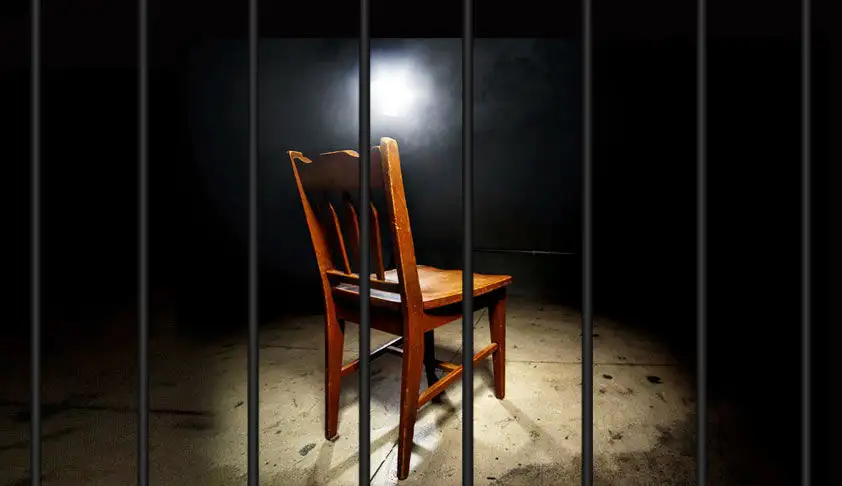 DEATH BEHIND BARS: FATAL CUSTODY UNVEILING THE DARK SIDE OF DETENTION: CUSTODIAL DEATHS IN INDIA
