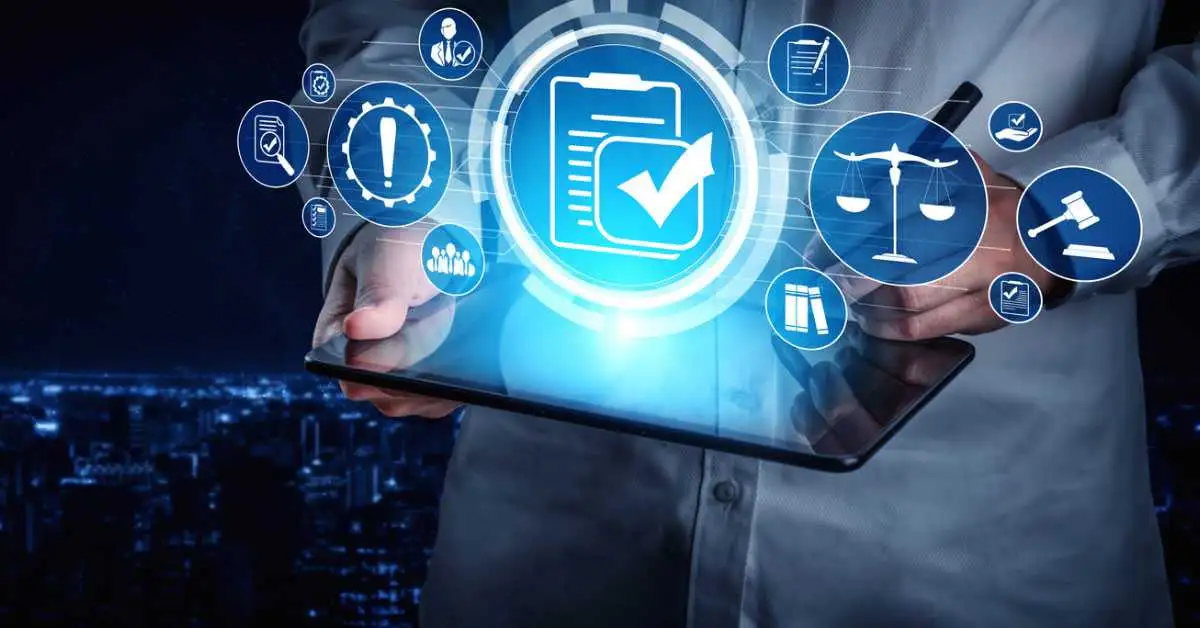 Digital Evidence and Cyber Law Integration