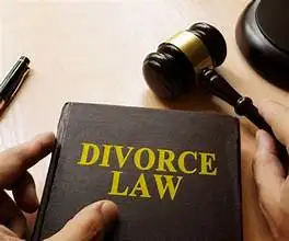 DIVORCE LAWS: COMPARATIVE STUDY OF HINDU AND MUSLIM LEGAL FRAMEWORKS