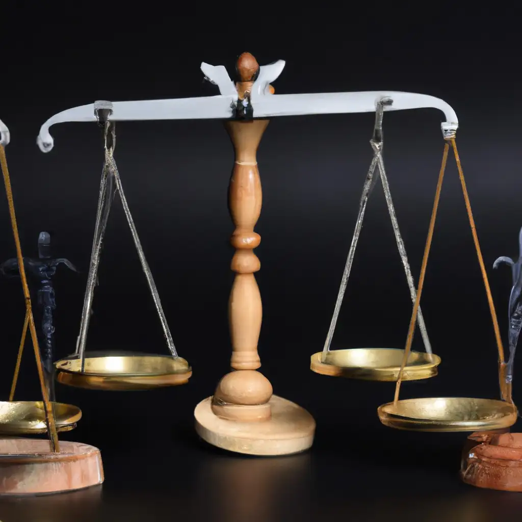Examine the Constitutional Right to Privacy in relation to Technology and Data Collection Practices