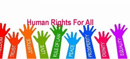 "Examining the Impact of the Indian Judiciary on Human Rights Protection and Promotion"