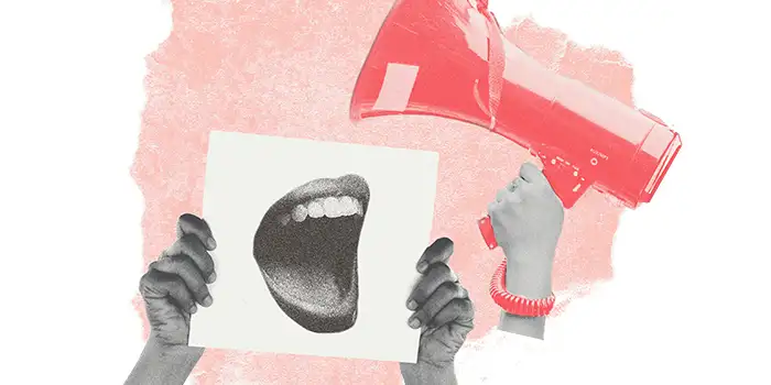 FREE SPEECH AND ITS IMPLICATION IN INDIA