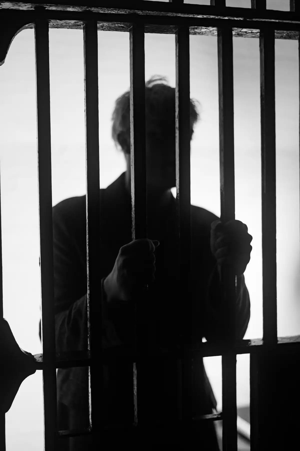HISTORICAL EVOLUTION OF PRISON SYSTEM IN INDIA