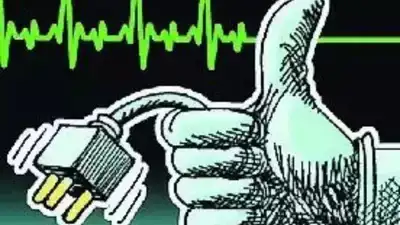 Karnataka allows dignified death for the terminally ill