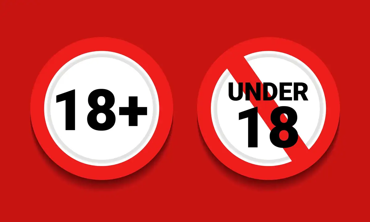Legal Age for Everything in India
