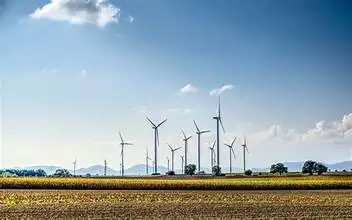 Legal Framework for Renewable Energy Projects in India