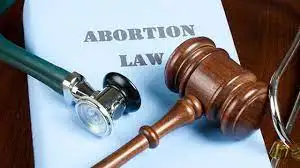 Legality of Abortion Laws in India