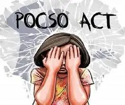 LEGISLATIVE COMMENTARY:POCSO