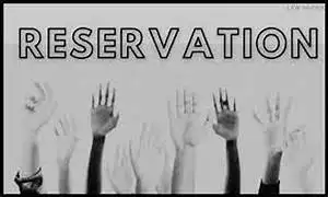"Revisiting Reservation Policy of India: Exploring the Creamy Layer in SC and ST"