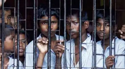 "Understanding the Importance of Rehabilitation Centers for Juveniles Under the JJ Act"