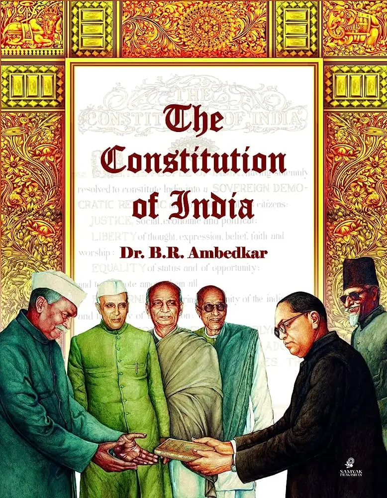 RIGHT TO THE CONSTITUTIONAL REMEDIES: A STUDY WITH SPECIAL REFERENCE TO THE JUDICIAL ACTIVITIES
