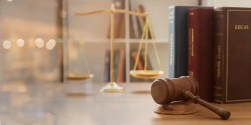 SC Expresses Concerns Over New Law Graduates in Judiciary, Low AIBE Standards, & Bar Politicisation