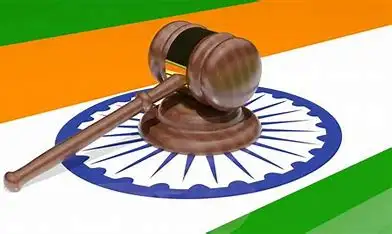 SC: Minor Variations in Spellings in Electoral Roll or Government Records Should Not Cast doubt on Indian Citizenship