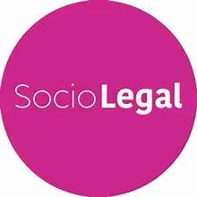 The Impact of Socio-Legal Factors on Modern Society: An In-Depth Analysis