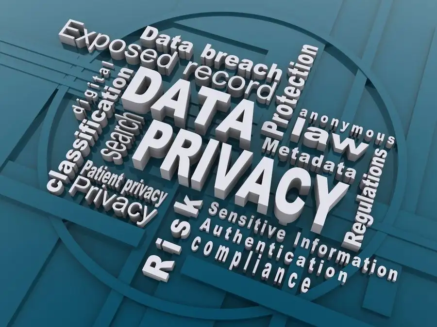 The 2023 Privacy Law’s Impact on Startups