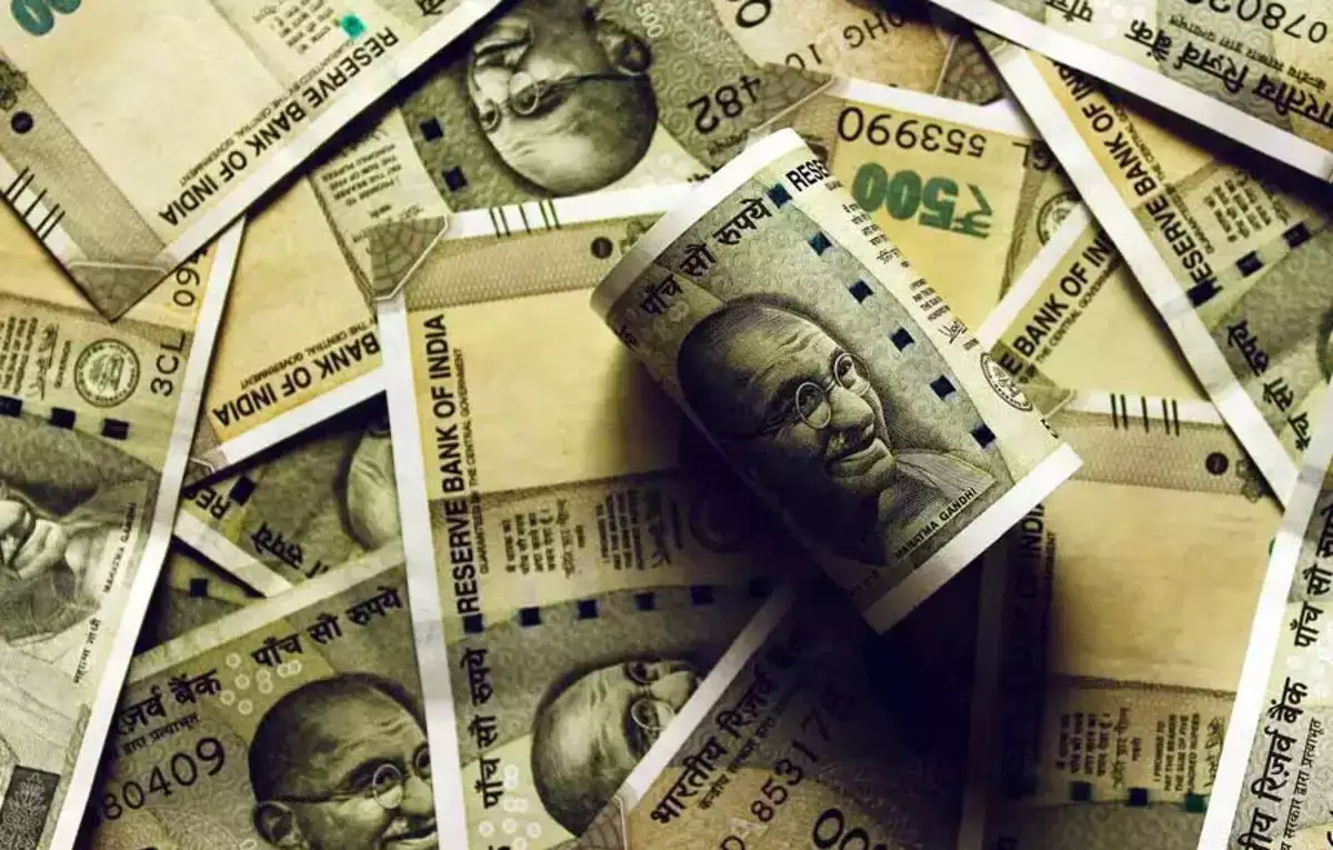 The Black Money's Act retroactive implementation violates the provision of the Indian Constitution