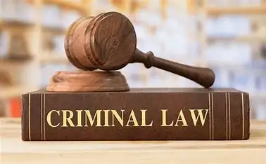 THE NEWLY MINTED BHARATIYA SAKSHYA BILL, 2023: OBSTACLES AND PROSPECTS IN THE TRANSITION FROM LEGISLATION TO LITIGATION