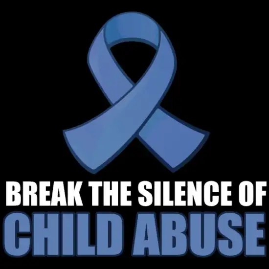 The Vicious Circle: Child Abuse, Juvenile Delinquency, and Future Abuse