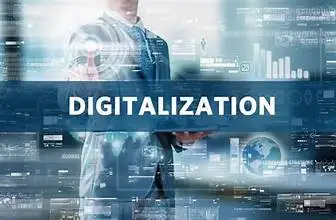 Exploring the Impact of Online Defamation on Reputation and Legal Rights