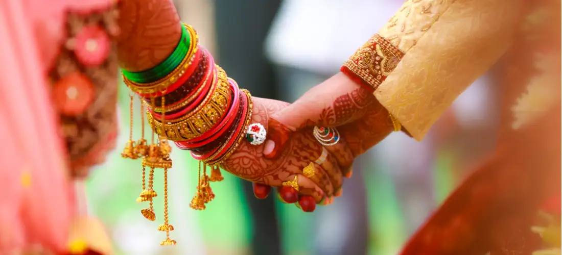 UNDERSTANDING DIVORCE IN LOVE MARRIAGES