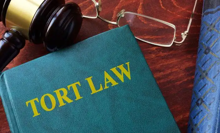 "Understanding the Intersection of Eminent Domain and Tortious Liability in India"