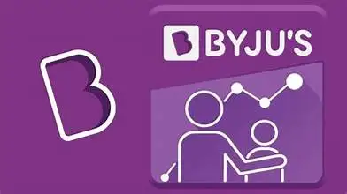 Will NCLT increase the weights on the already sinking boat of Byjus'?